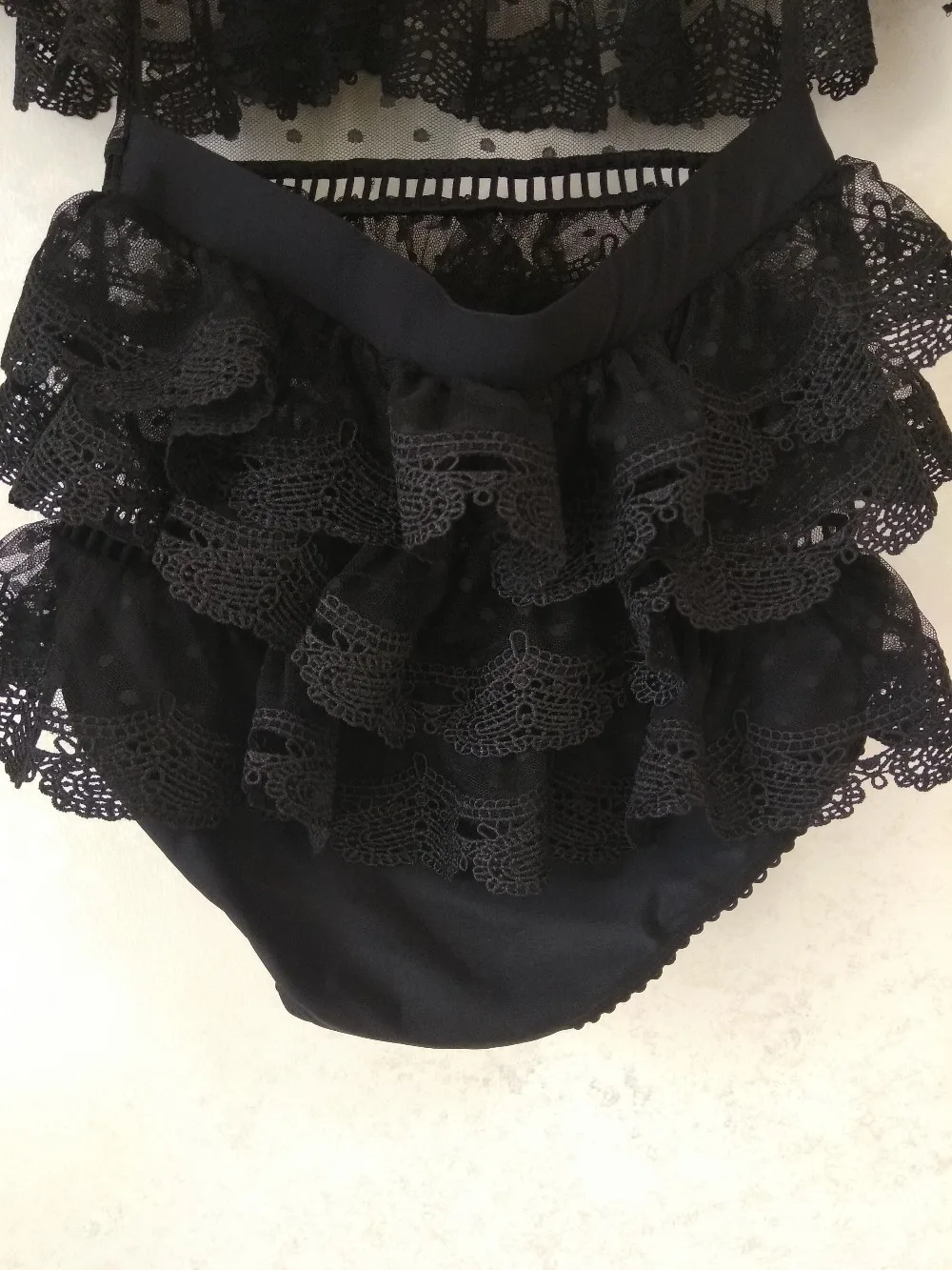 QQ图片20200831111131