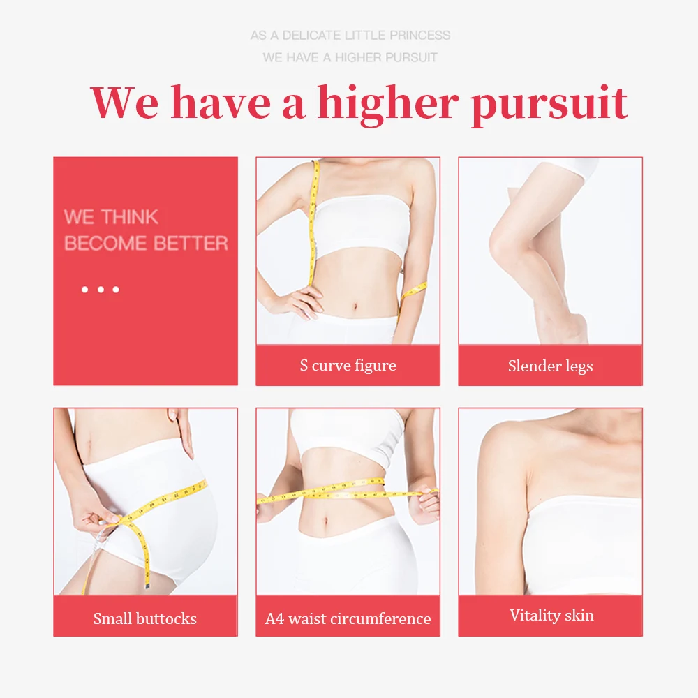 491856_31780734a986421d94136bd9ce57244f