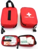 120Pcs Outdoor Wilderness Survival Travel First Aid Kit Camping Hiking Medical Bag Mini Emergency Treatment Pack ► Photo 2/6