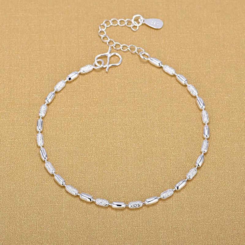 11719461458_823424115