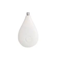 Поисковый Брелок Анти-потеря сигнализации Портативный беспроводной Bluetooth ребенок Pet багажный трекер