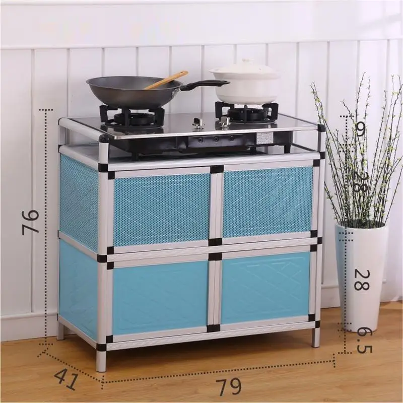 Version J Capbords Besteklade Aparadores Bestek Lade Mueble Cocina Meuble буфет шкаф приставные столы мебель - Цвет: Version J
