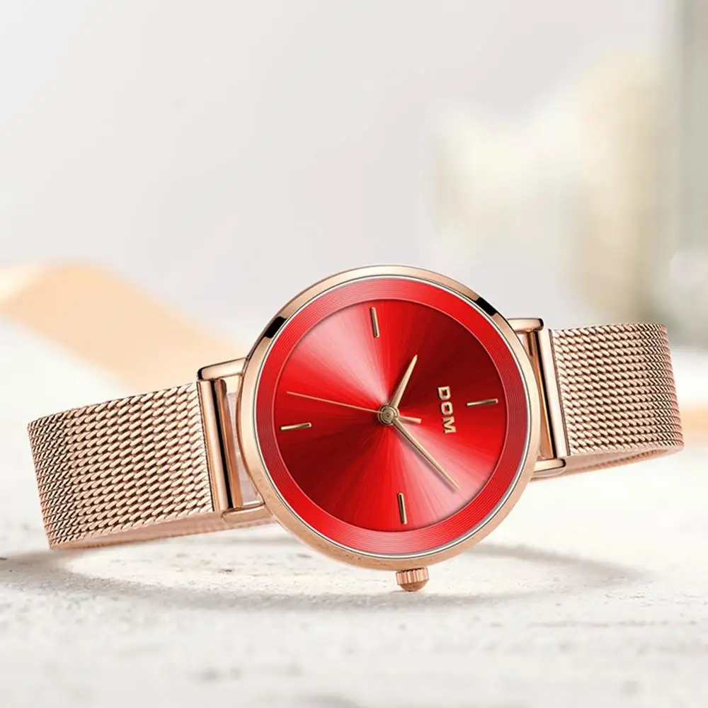 Women's Watches