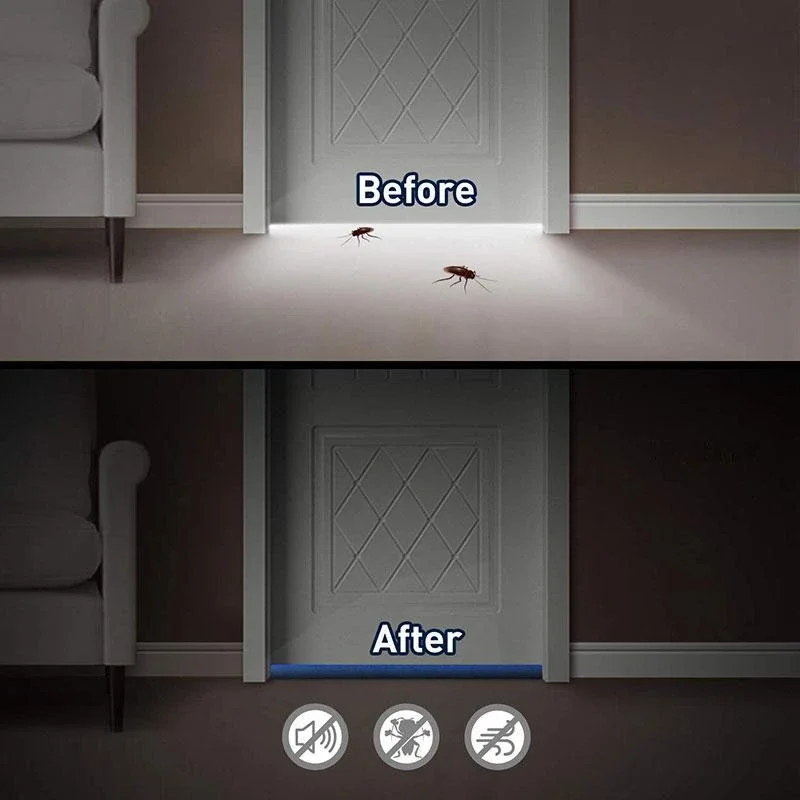 Draft_Stopper_Door_2