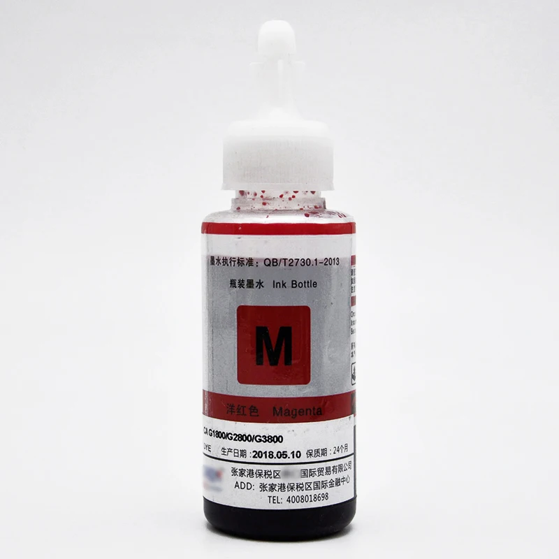 未标题-1 - 副本 (5) - 副本