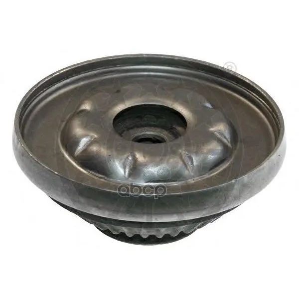 Опора Амортизатора Opel Astra H 04- Пер. Optimal F87327 Optimal арт. F87327
