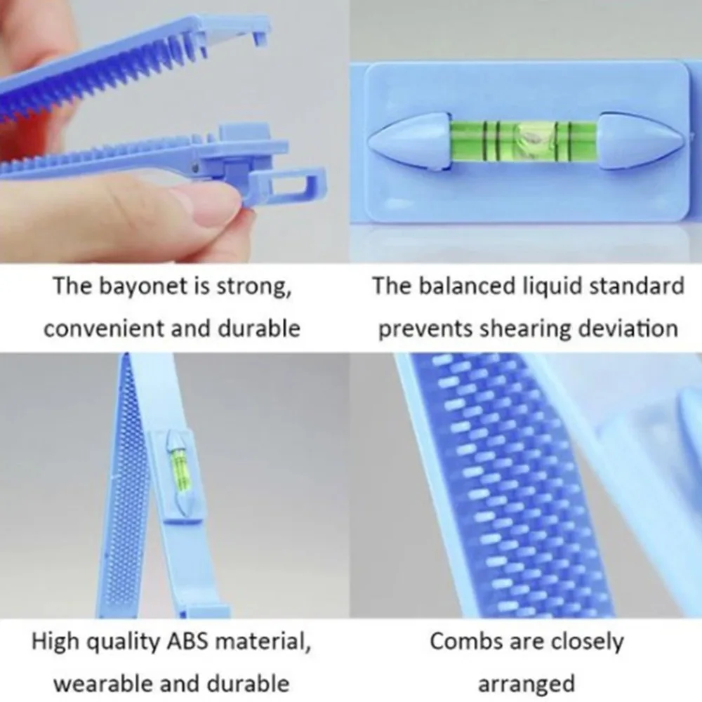 MR6533802-C-20190907-1