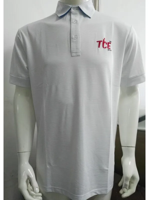 QQ图片20161207124432