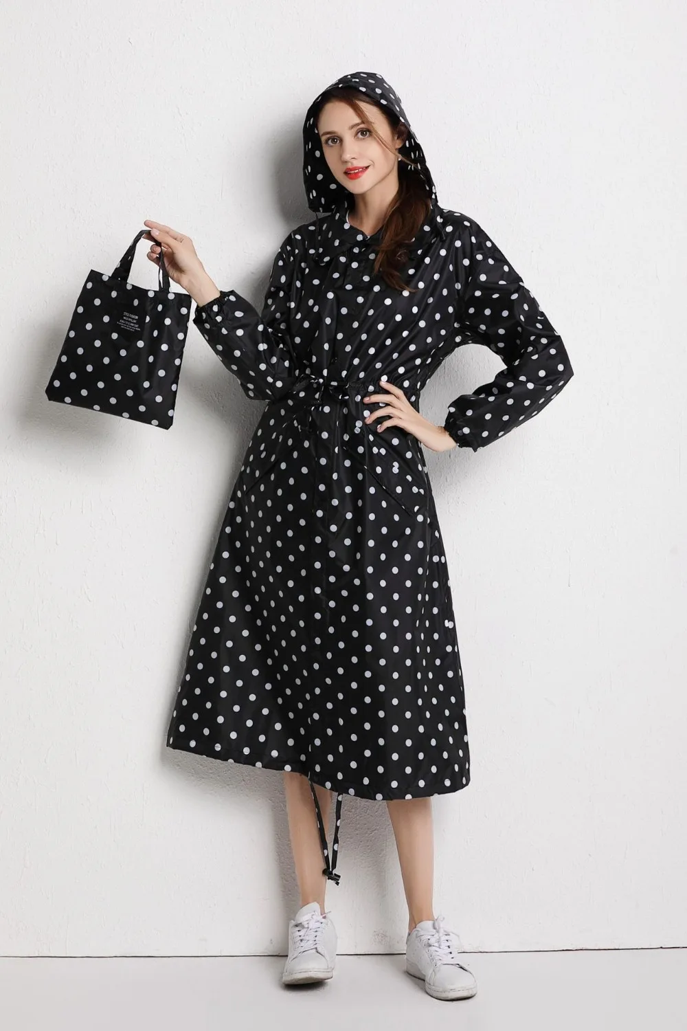 12209771915_1409041979