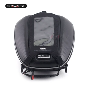

Tank Bags Pack Travel Luggage Racing Bag For KTM 125 200 250 390 DUKE DUKE125 DUKE200 DUKE250 DUKE390 Motorcycle Motorbike