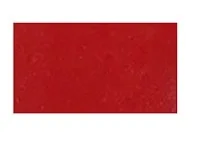 red Эксклюзивная настройка подходит для любимой мм кошелек Органайзер вставка-2 мм Премиум Кожа(ручная работа/9 цветов - Цвет: red