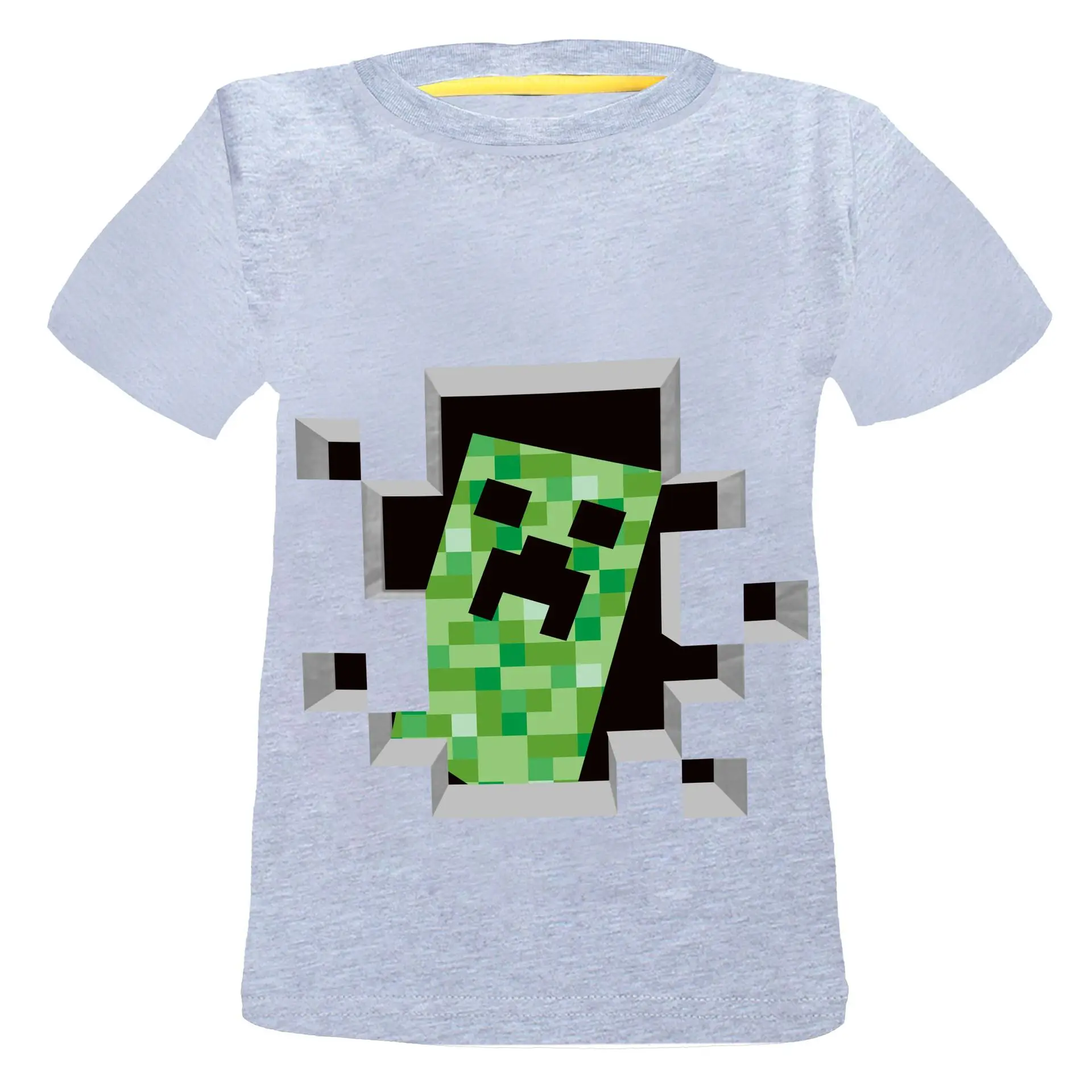 Майнкрафт одежда игра. Кофта с майнкрафтом. Кофта из майнкрафта. Майнкрафт одежда игра. Майнкрафт одежда игра.
