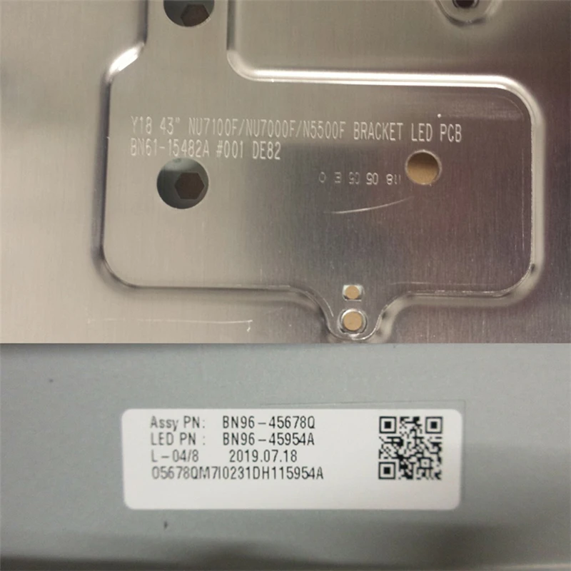 TV  LED Ʈ Ʈ Ｚ UE43NU7120U UE43NU7100U UE43NU7102K UE43NU7105K, 43 HD tv  ŰƮ LED  