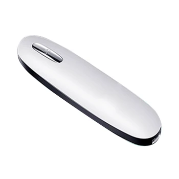 

Kitchen Time Saving LED Light Easy Operate Portable Ultraviolet Lamp USB Rechargeable Plastic Practical Home Office Mite Killer