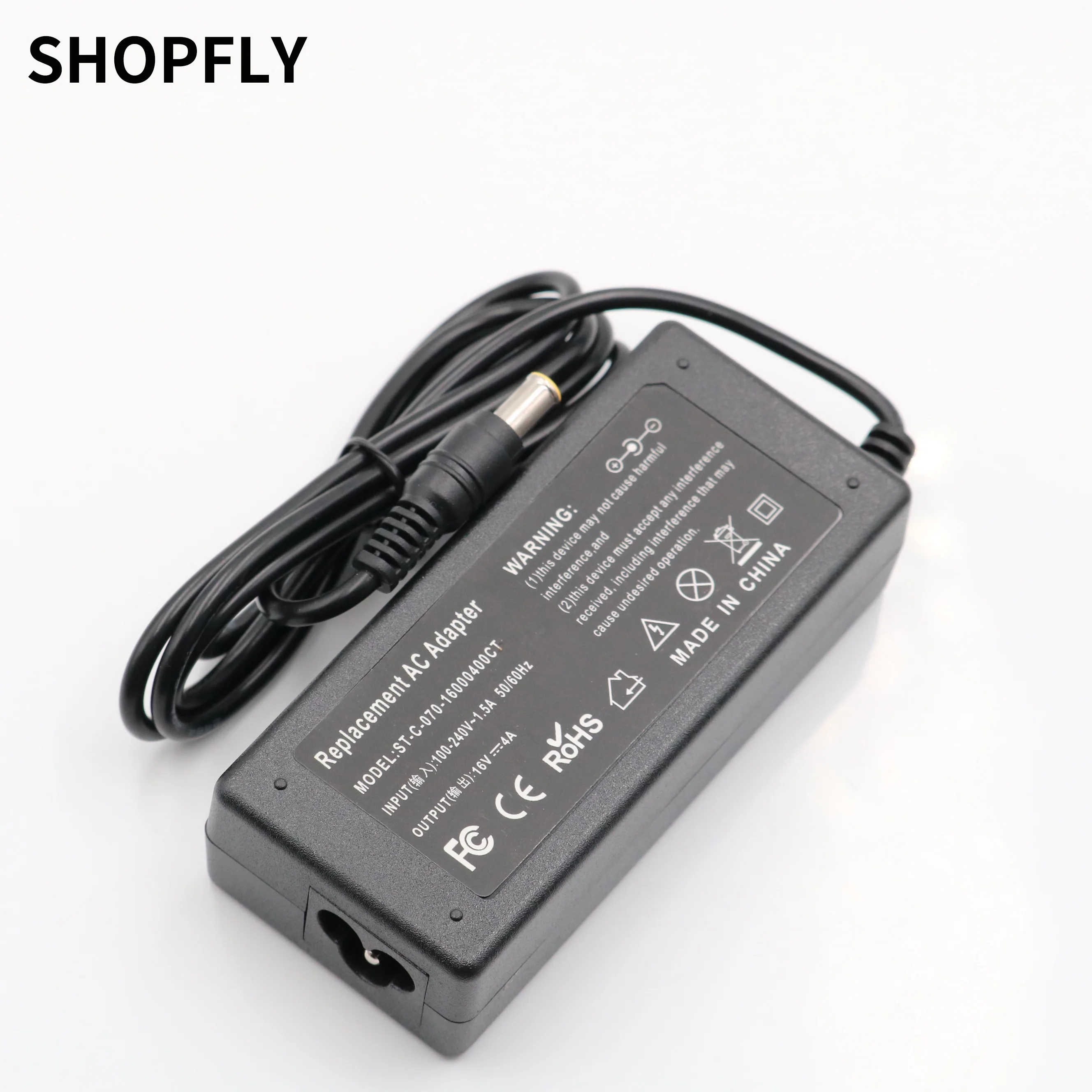 canon ip90 bluetooth adapter