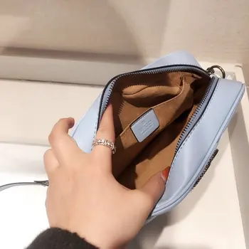 

The latest high quality bag in 2020