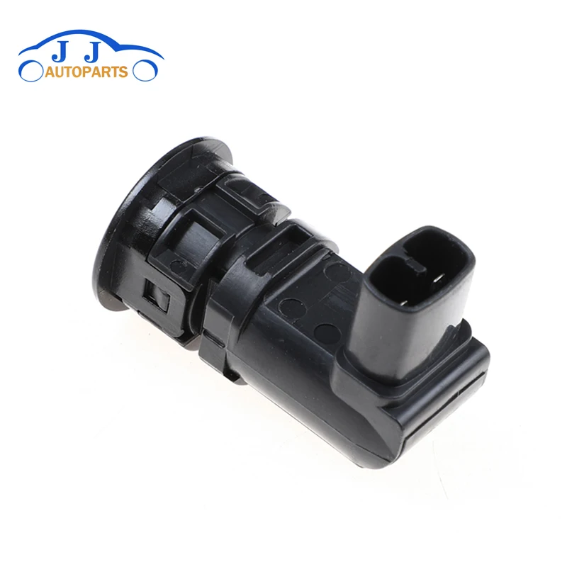 YAOPEI New PDC PARK SENSOR Reverse Assist For MAZDA 5 CR19 2006-2014 MAZDA 6 GG 2003-2008 K6021 GS1D-67UC1A GS1D-67-UC1A