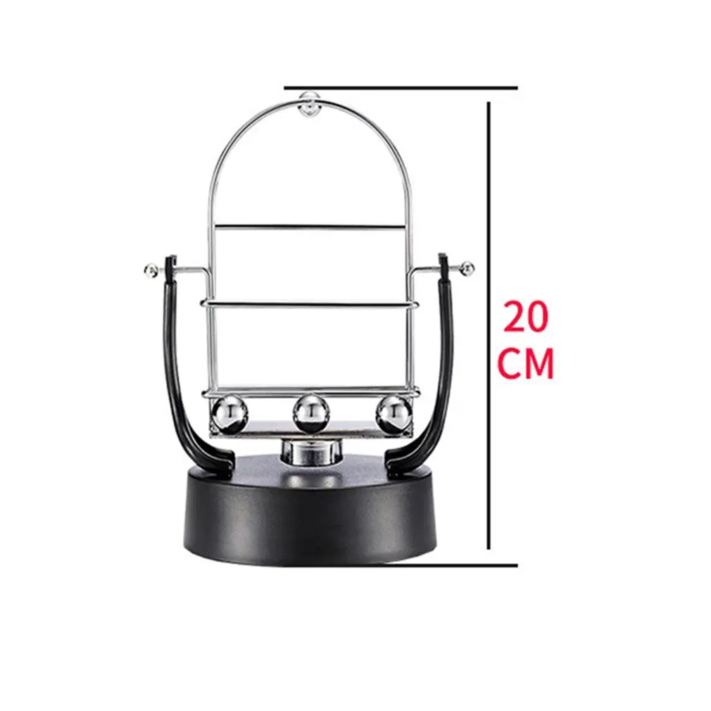 

Pedometer Swinger Stepper Steps Measurer Collector Safe Walking Number Pedometer Dual USB Battery Charging