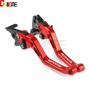 Image 3 - Motorcycle Aluminum Adjustment Brake Clutch levers For BMW R1200 R R 1200 R 2006 2018 2013 2014 2015 2016 2017 Accessories