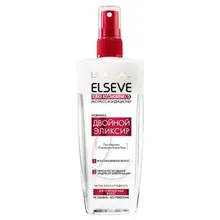 Beauty& Health Hair Care& Styling Shampoo& Conditioner Conditioners L'OREAL PARIS 265229