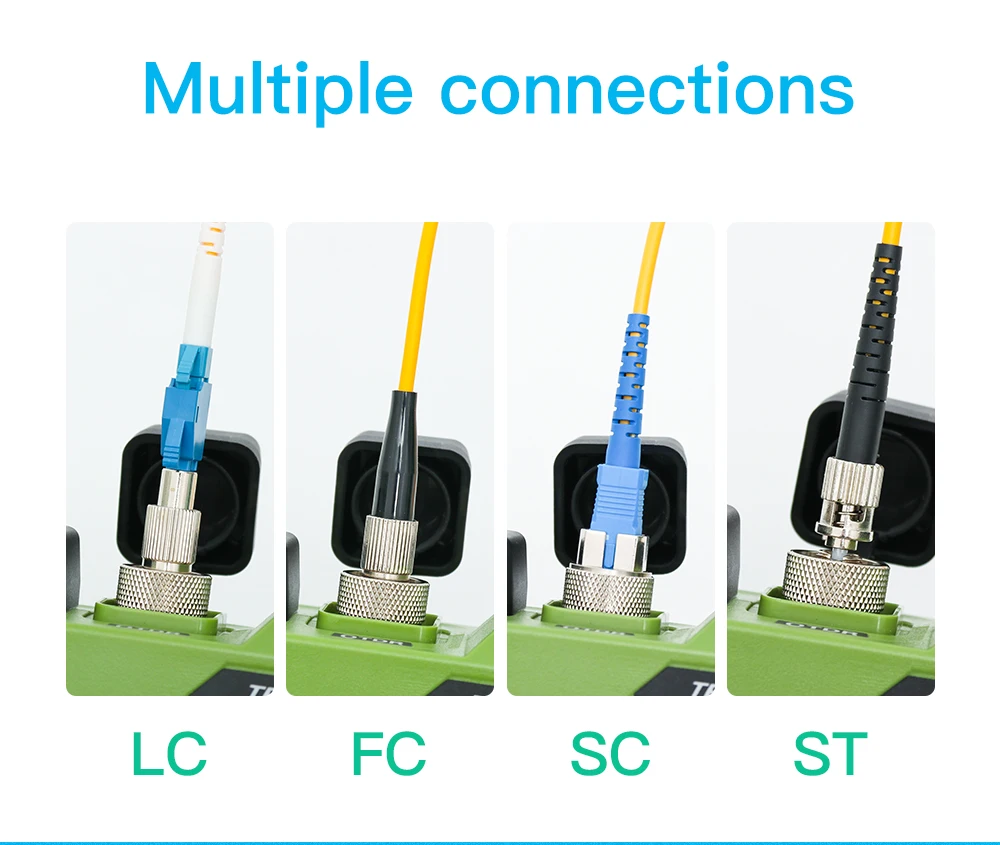 ORIENTEK_TR600_OTDR (13)