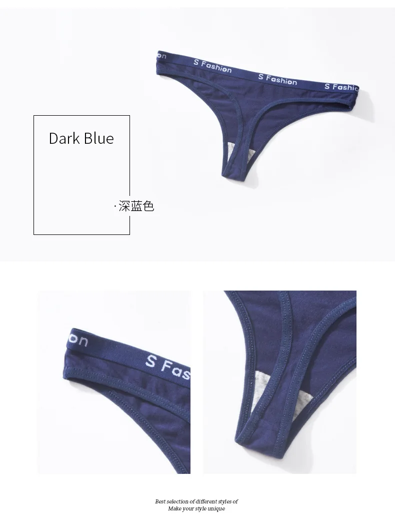 11501707033_1668096229