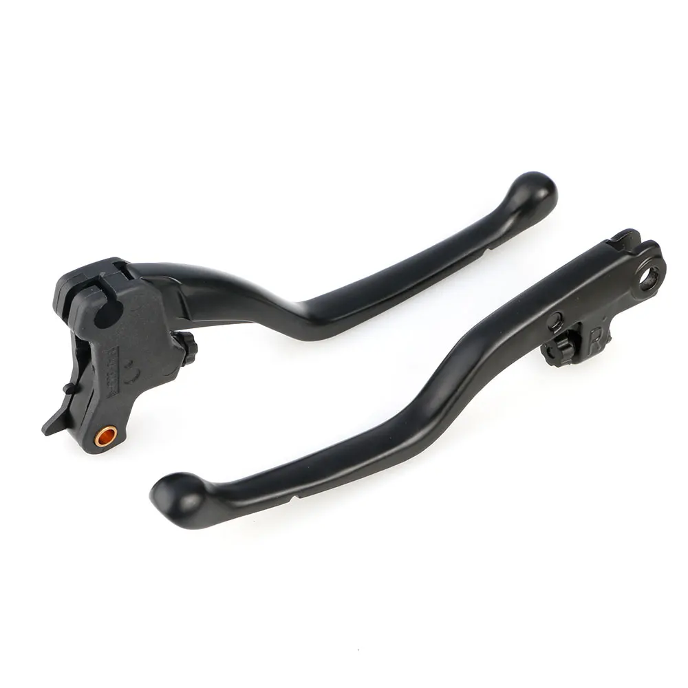 Рычаги тормозной муфты для BMW F800GS F800R F800S F800ST F800GT F700GS G650GS F650GS оригинальные