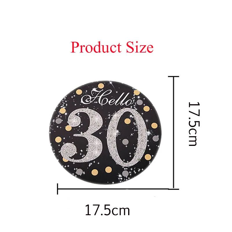 Hd8f9de8b4a1e4cc59bbf6b64feb0b930f