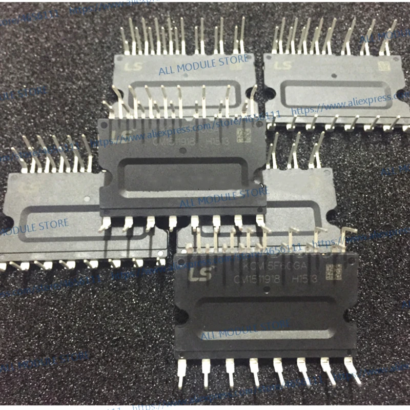 IKCM15F60GA (5)_副本_副本1