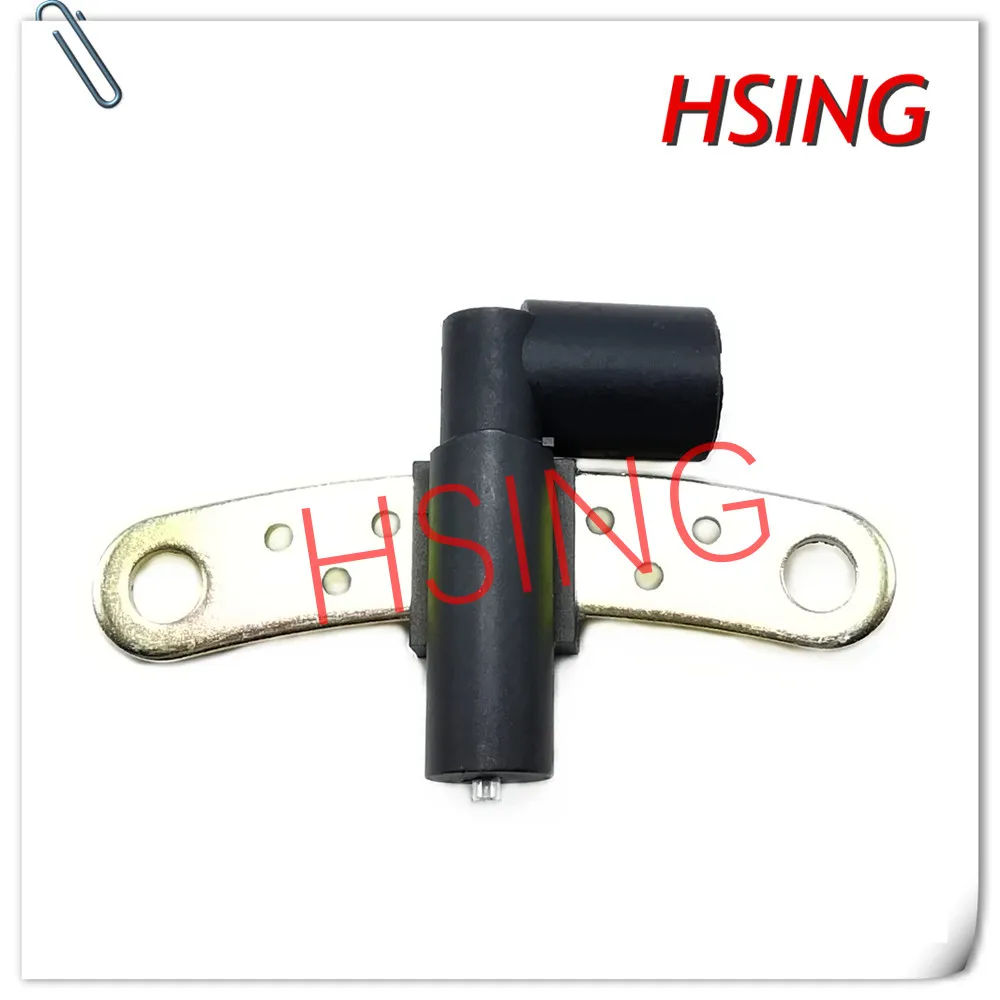 HSINGYE BRAND-NEW# 8200643171 Crankshaft Position Sensor Fits For Renault Clio Kangoo Logan Megane ***Part No# 8200396919 | Автомобили и