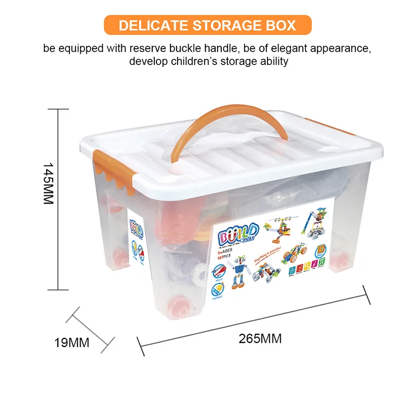 14631597511_134195024