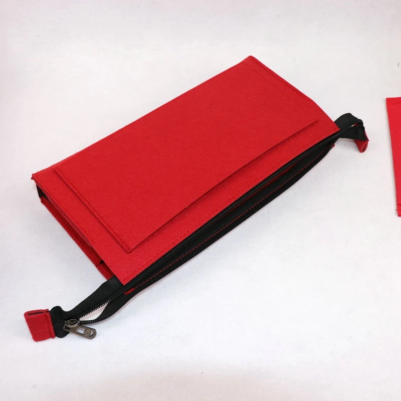 H82634c5c917c452e866dc233f226f00aY.jpg?w