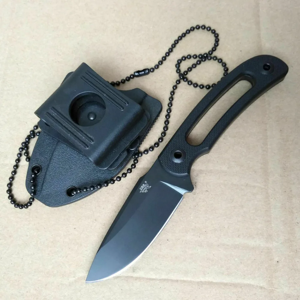 s-l1600