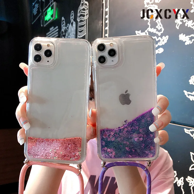 Мягкий чехол для телефона HuaWei P20 P30 Lite P40 pro honor 8X Y9 2019 | Мобильные телефоны и