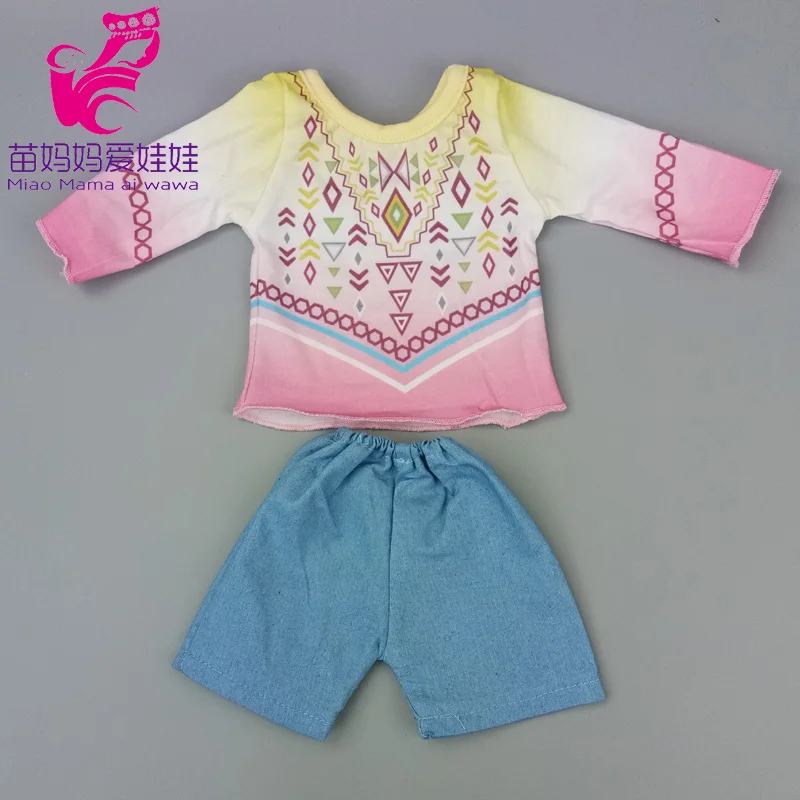 IMG_20201019_154004 拷贝