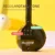 Профессиональный Большой Музыкальный Инструмент Otamatone Большой Роскошный Техно Музыкальный Синтезатор Детские Игрушки Дети Милый Otomatone