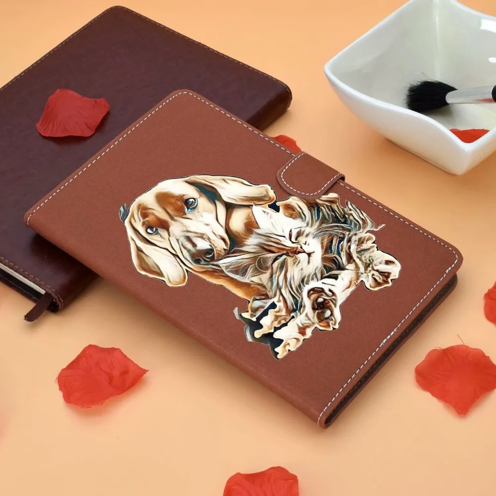 Кожаный чехол из искусственной кожи для Apple iPad Air 3 10,5 для iPad Pro 10,5 чехол Coque Funda