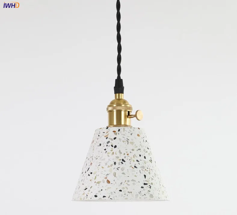 201912201177453437366727