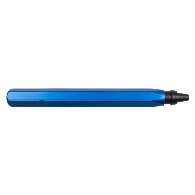 Hand Tools