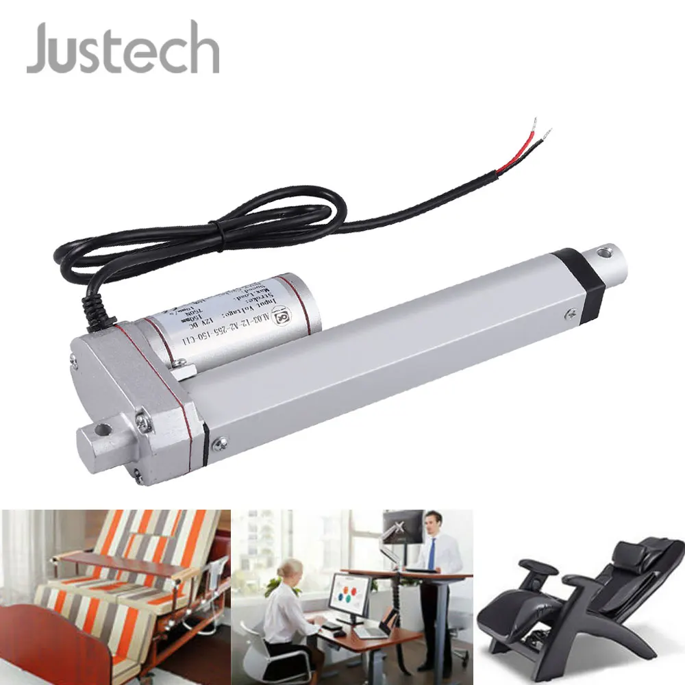 Justech12v750N15030.jpg