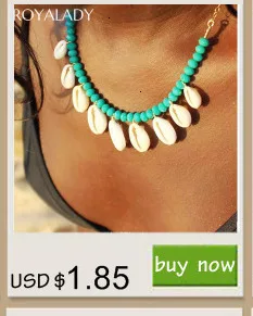Панк Хип-хоп циркониевые ожерелья с подвесками для мужчин и женщин золотой цвет длинная цепочка Bling Crystal Стразы хип-хоп Модные мужские ювелирные изделия