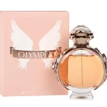 Духи для женщин 80 мл стеклянная бутылка распылитель сексуальная леди Parfum цветочный аромат для женщин длительный женский Дамский парфюм