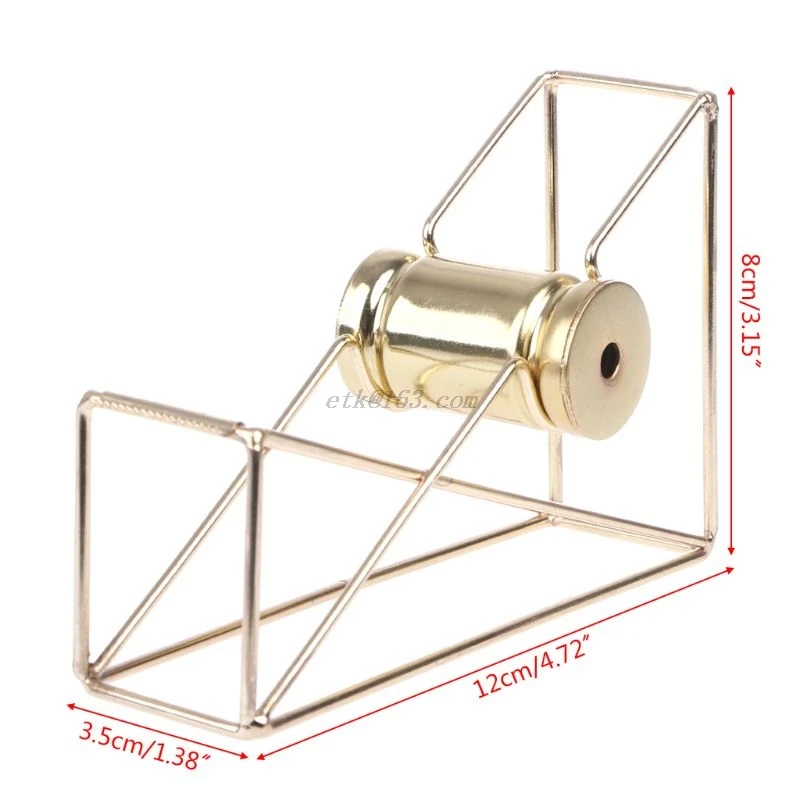 HTB1YHteg5LaK1RjSZFxq6ymPFXad