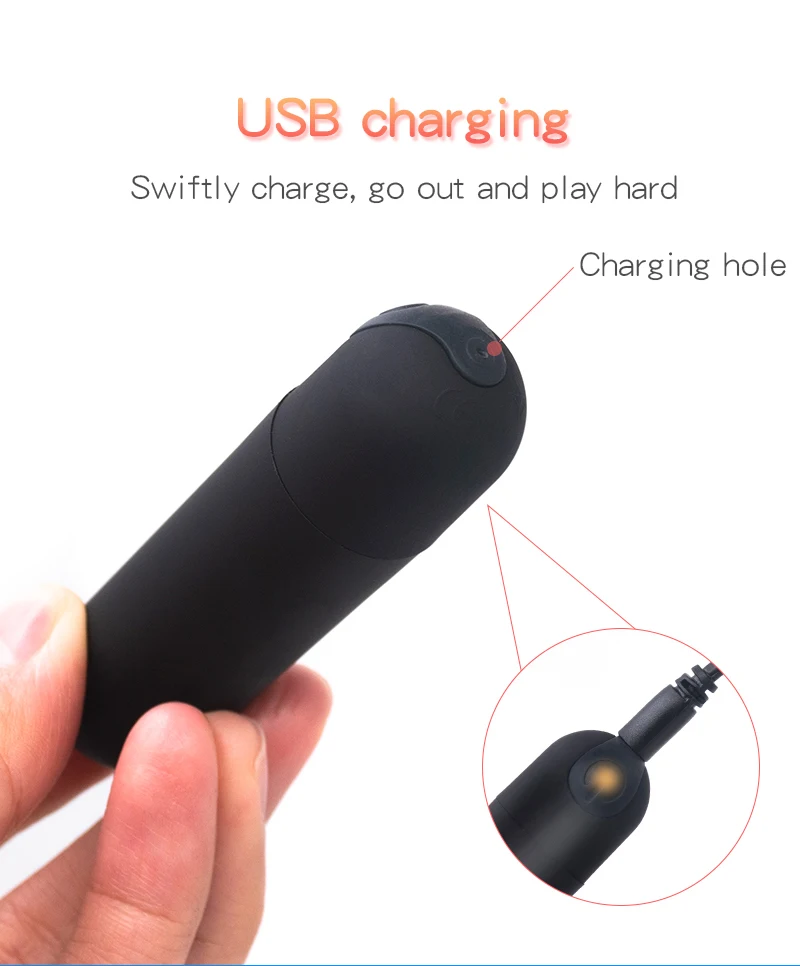 H42eb0b76e4c94769bc75ede1b83c5363l