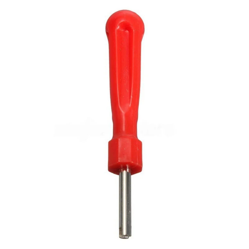 EJ0001A (8)