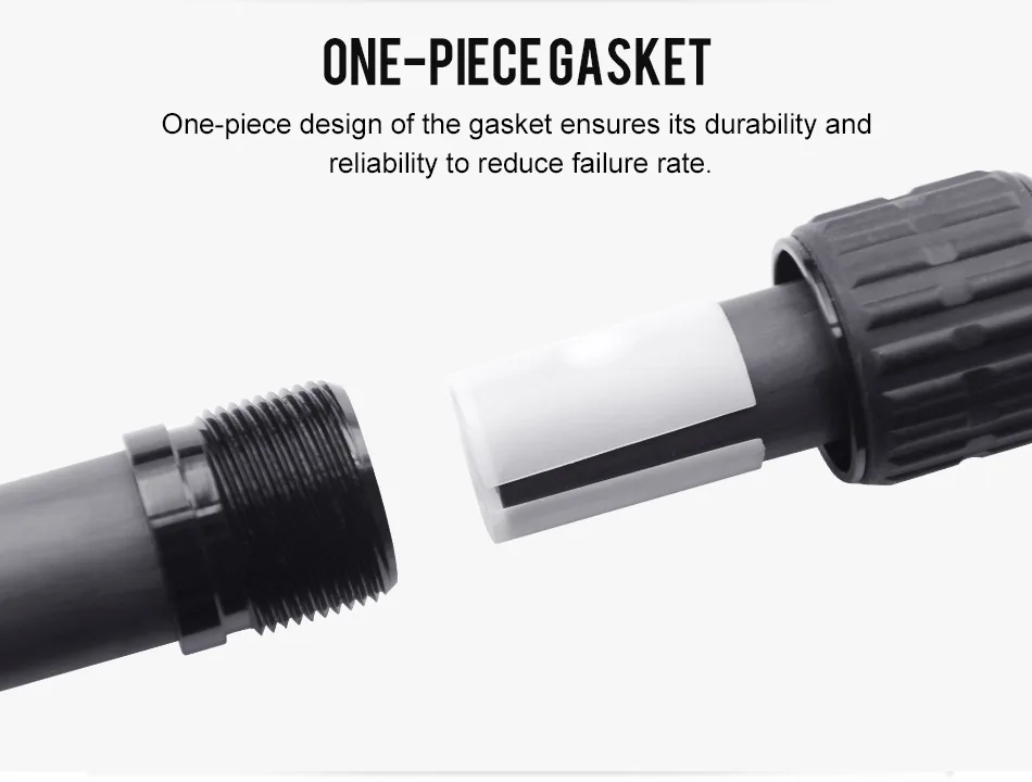 T1C30N速卖通-20190828_18