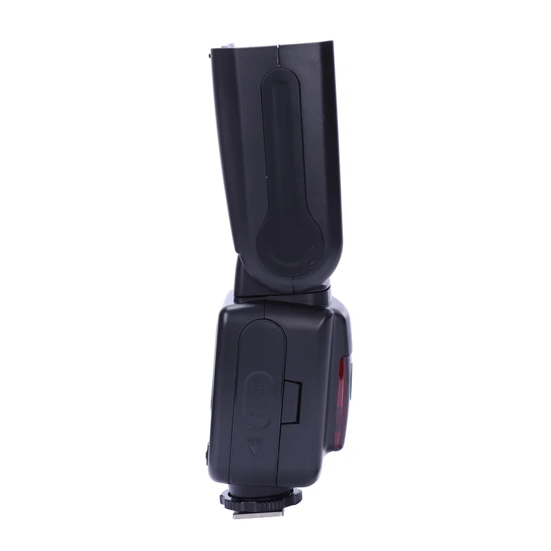 AMS-FK380G вспышка для Canon EOS цифровой камеры, EOS фартук камеры, Nikon цифровой камеры с беспроводной мигалкой
