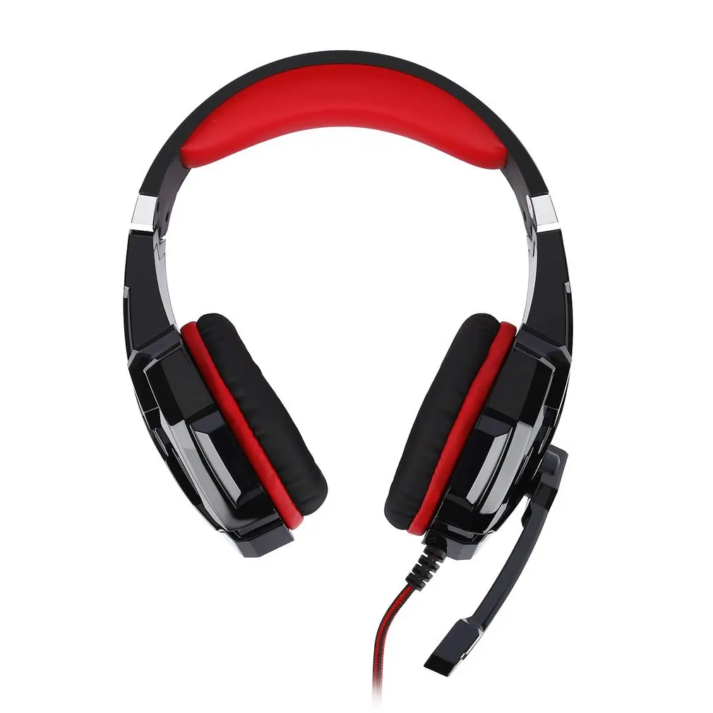 G9000 ӿ   ̾ 3.5mm  (ũ ) PS4 G9000  Ʈ º ޴ ȭ  LED Ʈ ̾