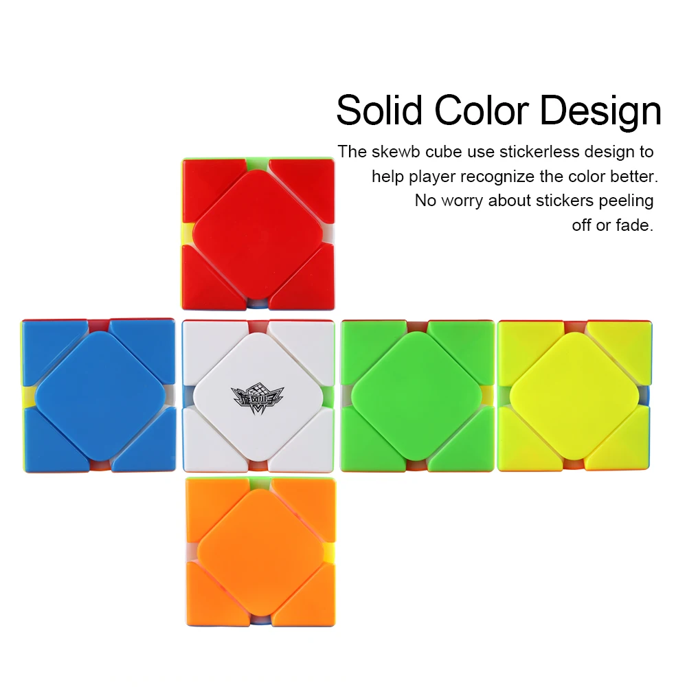 80041317-411a-4057-9fd2-917c696a0aba