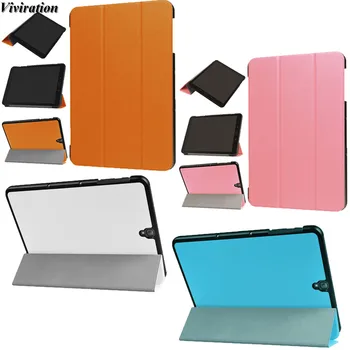

For Samsung Galaxy Tab S3 9.7 Laptop Stand Cover For Samsung TAB S3 9.7 Inch T820 T825 SM-T820 SM-T825 Case Funda Luxury Shell